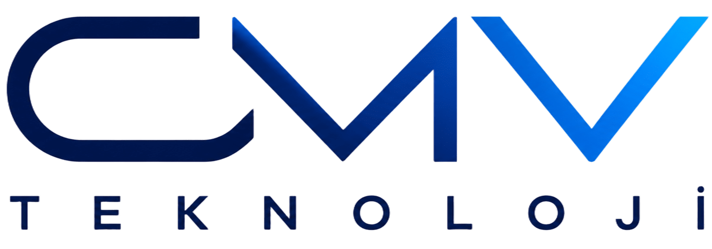 CMV Teknoloji